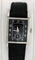 Girard Perregaux Vintage 1945 2593 Mens Watch