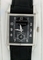 Girard Perregaux Vintage 1945 2593 Mens Watch