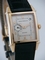 Girard Perregaux Vintage 1945 25932-52-111-BA6A Mens Watch