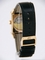 Girard Perregaux Vintage 1945 25932-52-111-BA6A Mens Watch