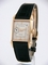 Girard Perregaux Vintage 1945 25932-52-111-BA6A Mens Watch