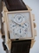 Girard Perregaux Vintage 1945 25975.0.52.1051 Mens Watch