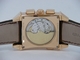 Girard Perregaux Vintage 1945 25975.0.52.1051 Mens Watch