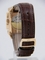 Girard Perregaux Vintage 1945 25975.0.52.1051 Mens Watch