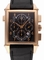 Girard Perregaux Vintage 1945 25975.0.52.6056 Mens Watch