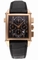 Girard Perregaux Vintage 1945 25975.0.52.6056 Mens Watch
