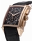 Girard Perregaux Vintage 1945 25975.0.52.6056 Mens Watch