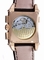 Girard Perregaux Vintage 1945 25975.0.52.6056 Mens Watch