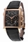 Girard Perregaux Vintage 1945 25975.0.52.6056 Mens Watch