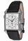 Girard Perregaux Vintage 1945 2597553111BAEA Mens Watch