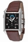 Girard Perregaux Vintage 1945 2597553612BA6A Mens Watch