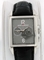 Girard Perregaux Vintage 1945 2599 Automatic Watch