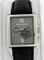 Girard Perregaux Vintage 1945 2599 Automatic Watch