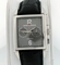 Girard Perregaux Vintage 1945 2599 Automatic Watch