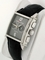 Girard Perregaux Vintage 1945 2599 Automatic Watch