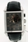 Girard Perregaux Vintage 1945 2599 Mens Watch