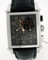 Girard Perregaux Vintage 1945 2599 Mens Watch