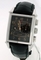 Girard Perregaux Vintage 1945 2599 Mens Watch