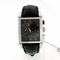 Girard Perregaux Vintage 1945 2599 Mens Watch