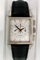 Girard Perregaux Vintage 1945 2599 White Dial Watch