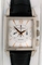 Girard Perregaux Vintage 1945 2599 White Dial Watch