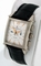 Girard Perregaux Vintage 1945 2599 White Dial Watch