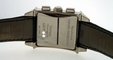 Girard Perregaux Vintage 1945 2599 White Dial Watch