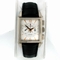 Girard Perregaux Vintage 1945 2599 White Dial Watch