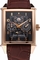 Girard Perregaux Vintage 1945 90285-52-651-BAEA Mens Watch