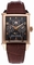 Girard Perregaux Vintage 1945 90285-52-651-BAEA Mens Watch