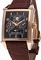 Girard Perregaux Vintage 1945 90285-52-651-BAEA Mens Watch