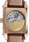 Girard Perregaux Vintage 1945 90285-52-651-BAEA Mens Watch