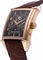 Girard Perregaux Vintage 1945 90285-52-651-BAEA Mens Watch