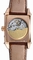 Girard Perregaux Vintage 1945 90285-52-651-BAEA Mens Watch