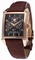 Girard Perregaux Vintage 1945 90285-52-651-BAEA Mens Watch