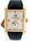 Girard Perregaux Vintage 1945 Vintage 1945 2580 Mens Watch