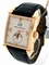 Girard Perregaux Vintage 1945 Vintage 1945 2580 Mens Watch