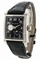 Girard Perregaux Vintage 1945 Vintage 1945 2585 Mens Watch