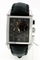 Girard Perregaux Vintage 1945 Vintage 1945 2599 Mens Watch