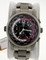 Girard Perregaux World Time 49800 Mens Watch