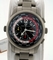 Girard Perregaux World Time 49800 Mens Watch