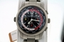 Girard Perregaux World Time 49800 Mens Watch