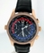 Girard Perregaux World Time 49805 Automatic Watch