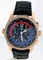 Girard Perregaux World Time 49805 Automatic Watch