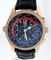 Girard Perregaux World Time 49805 Automatic Watch