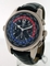 Girard Perregaux World Time 49805 Mens Watch