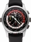 Girard Perregaux Worldwide Time Control 49800-22-611-FK6 Mens Watch