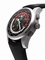 Girard Perregaux Worldwide Time Control 49800-22-611-FK6 Mens Watch