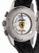 Girard Perregaux Worldwide Time Control 49800-22-611-FK6 Mens Watch