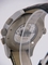 Girard Perregaux Worldwide Time Control 49800-22-654-BA6A Mens Watch